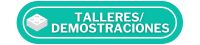 Inscripción a talleres